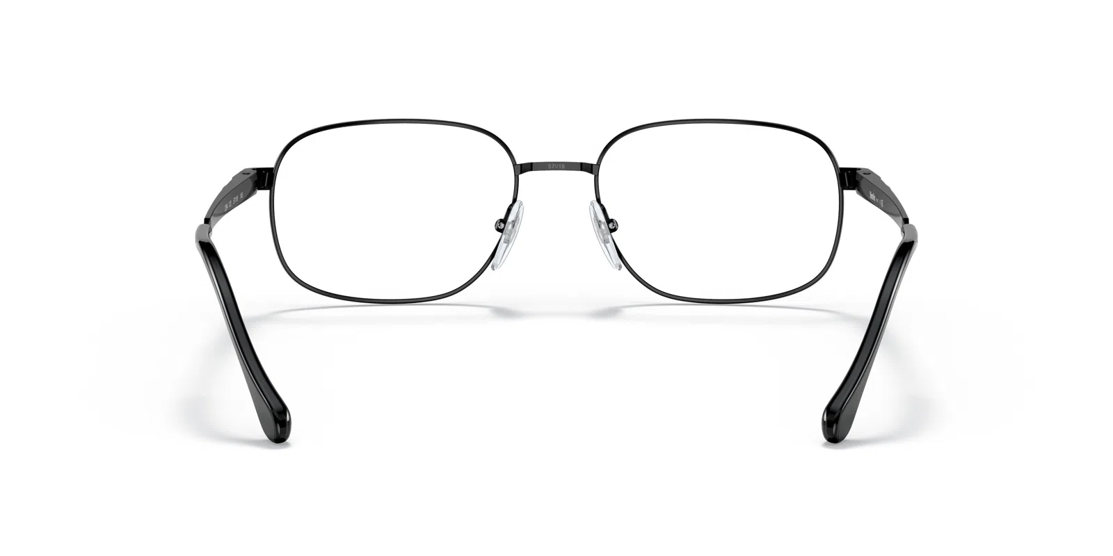 Sferoflex 2294 Eyeglasses - view 26